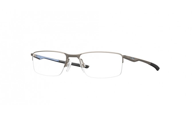  Oakley Socket 5.5 OX3218-321813-54