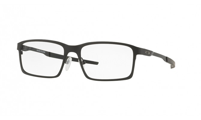  Oakley BASE PLANE OX3232-323201-56