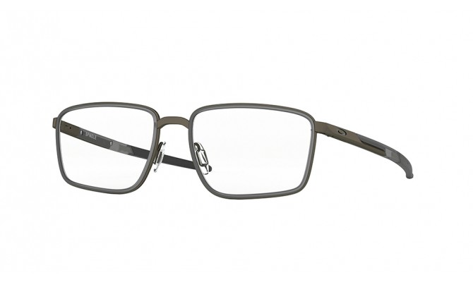  Oakley SPINDLE OX3235-323502