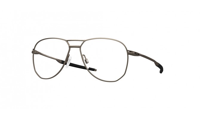  Oakley Contrail ti rx OX5077-507702