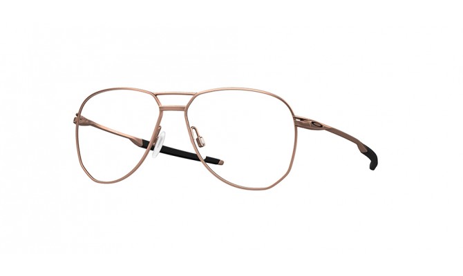  Oakley Contrail ti rx OX5077-507703