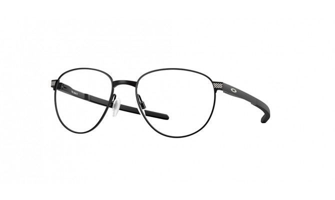  Oakley SWAY BAR R OX5081-508101-52
