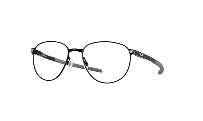  Oakley SWAY BAR R OX5081-508104-52
