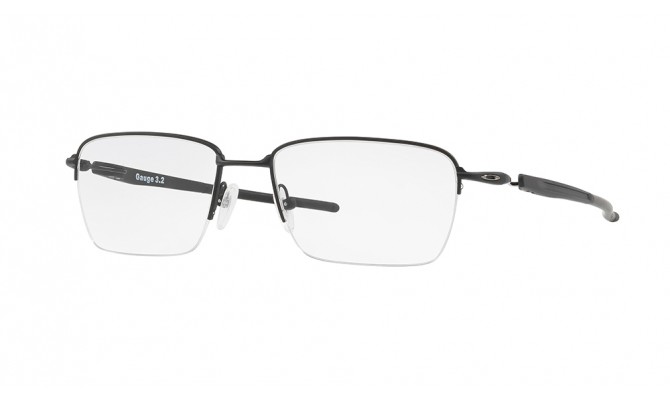  Oakley GAUGE 3.2 BLADE OX5128-512801