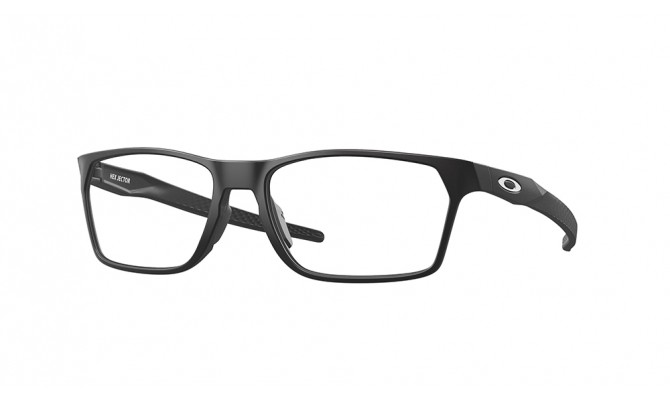 Oakley HEX JECTOR OX8032-803201-57