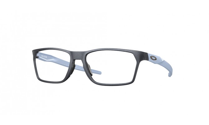  Oakley Hex jector OX8032-803208-55