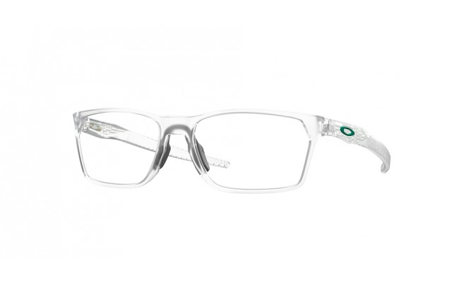  Oakley OX8032-803209-57