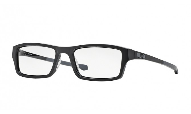  Oakley CHAMFER OX8039-803901-53