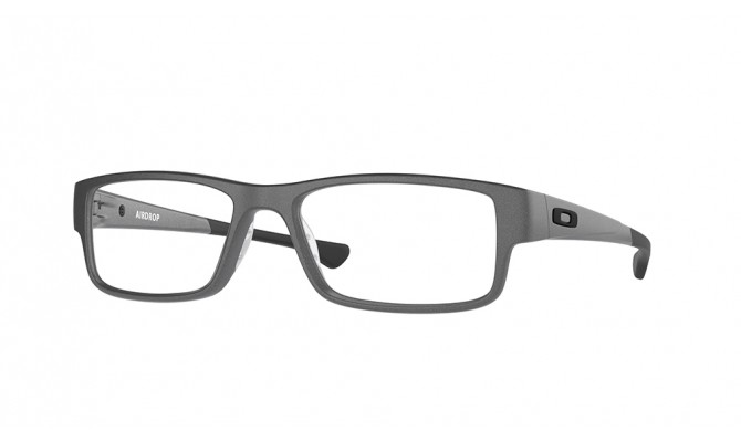  Oakley AIRDROP OX8046-804613-57