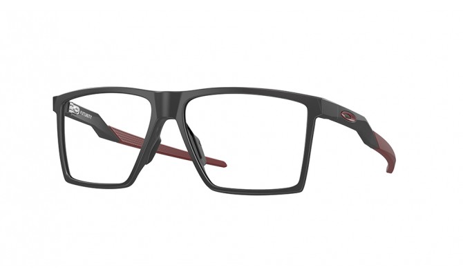  Oakley FUTURITY OX8052-805204-57