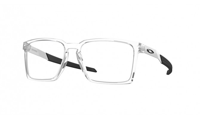  Oakley EXCHANGE OX8055-805503-54