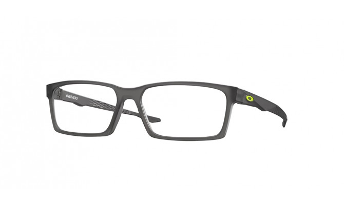  Oakley Overhead OX8060-806002-59