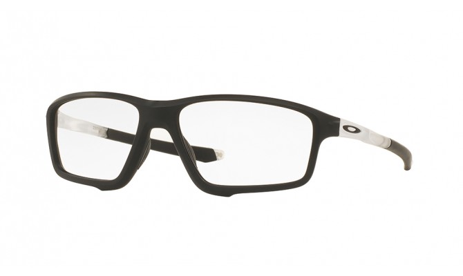  Oakley CROSSLINK ZERO OX8076-807603