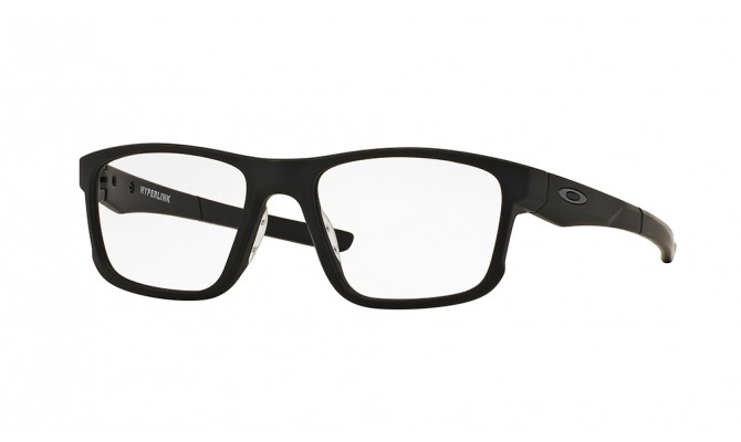  Oakley HYPERLINK OX8078-807801
