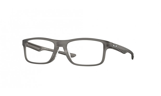  Oakley Plank 2.0 OX8081-808117-55