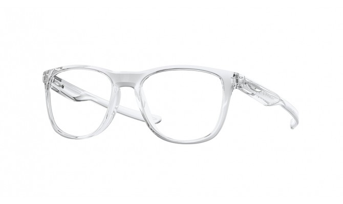  Oakley TRILLBE X OX8130-813003