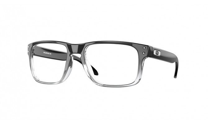  Oakley HOLBROOK RX OX8156-815606-54