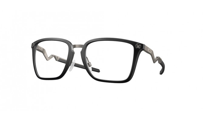  Oakley Cognitive OX8162-816201-56