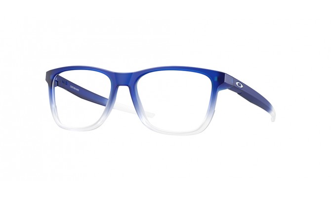  Oakley CENTERBOARD OX8163-816311-55
