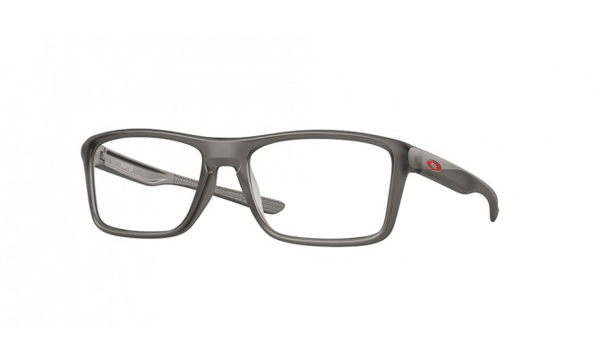  Oakley Rafter OX8178-817802-57