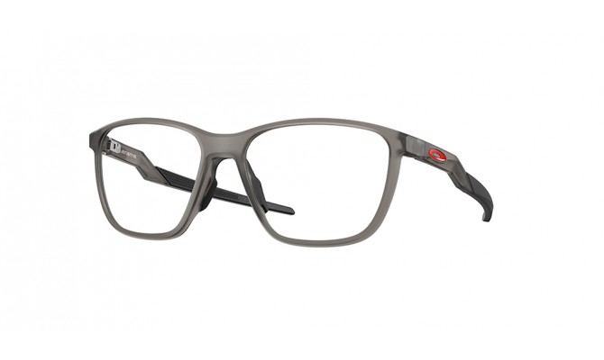  Oakley FUTURITY RS OX8186-818602-56