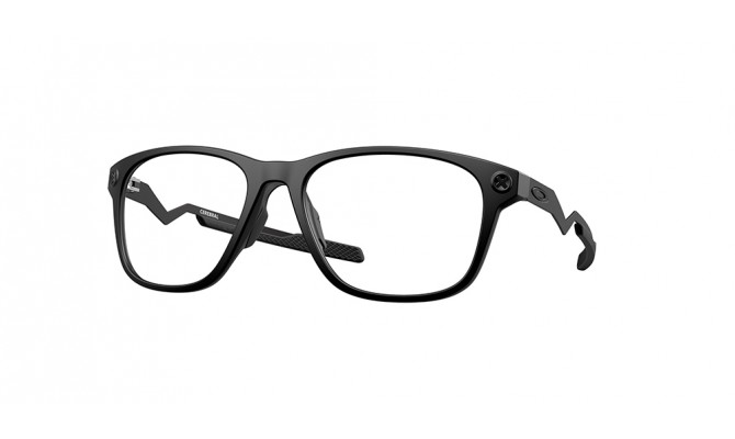  Oakley CEREBRAL OX8187-818701-57
