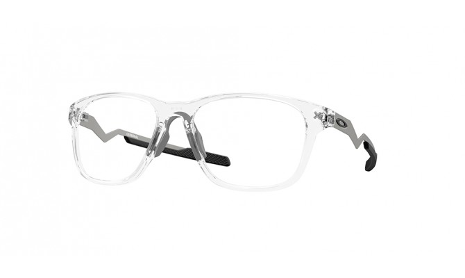  Oakley CEREBRAL OX8187-818703-57