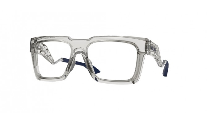  Oakley ENIGMA INK OX8190-819002-57
