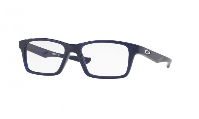 Oakley SHIFTER XS OY8001-800104-50