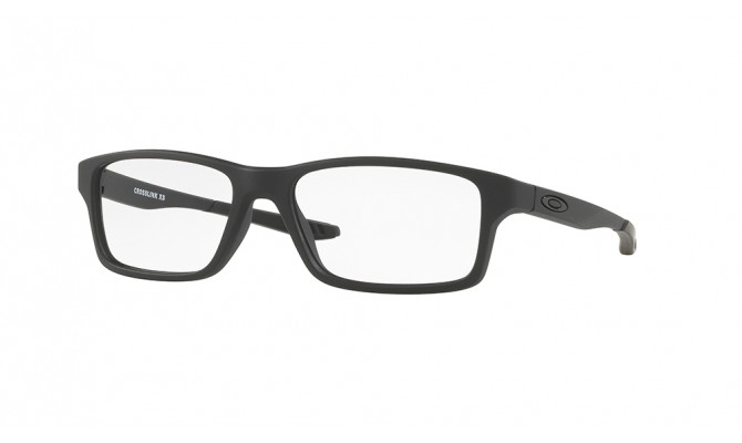  Oakley CROSSLINK XS OY8002-800201-49