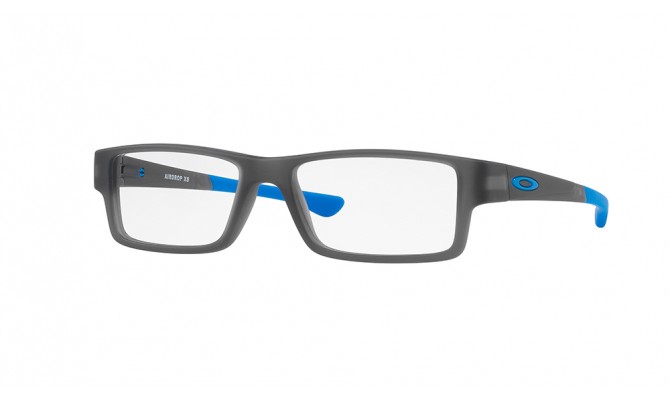  Oakley AIRDROP XS OY8003-800303-48