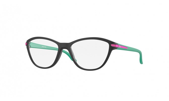  Oakley TWIN TAIL OY8008-800801-50