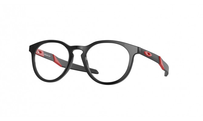  Oakley ROUND OUT OY8014-801404-48