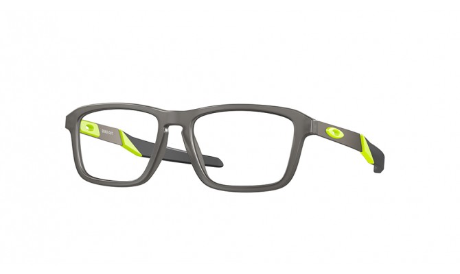  Oakley QUAD OUT OY8023-802302-47