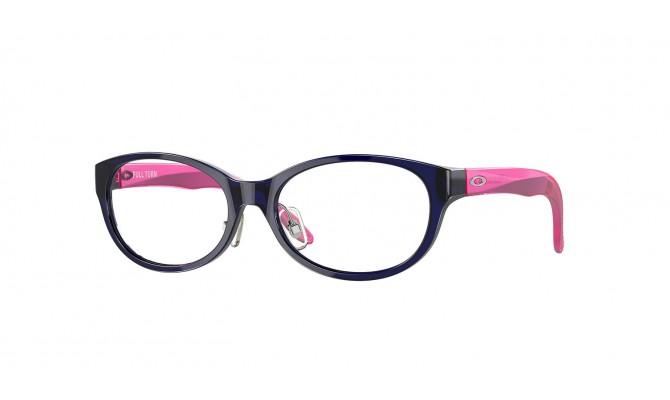  Oakley Full turn OY8024D-802402-48