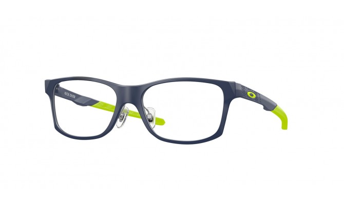  Oakley Kick over OY8025D-802503-52