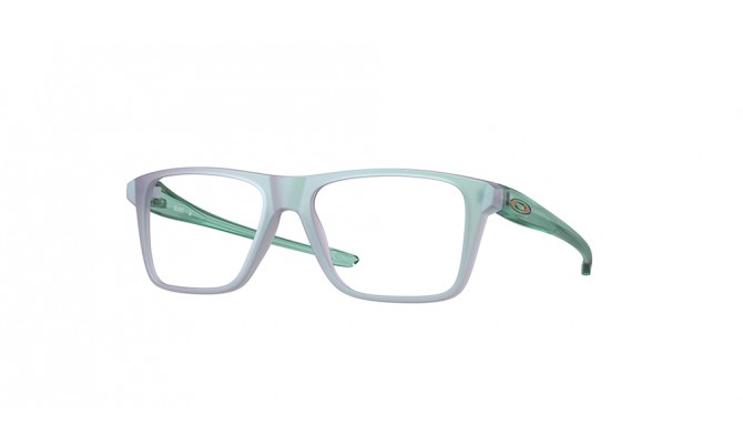  Oakley BUNT OY8026-802607-48