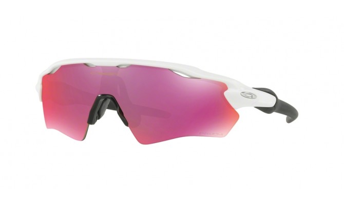  Oakley Youth Radar Ev XS Path OJ9001-05