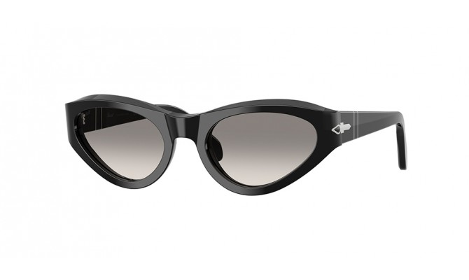  Persol PO0052S-95/32