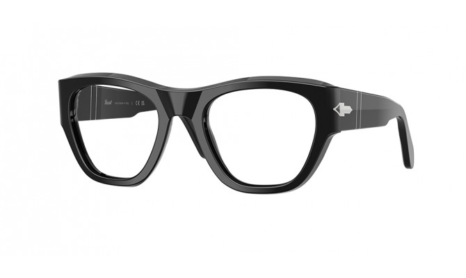  Persol PO0054V-95