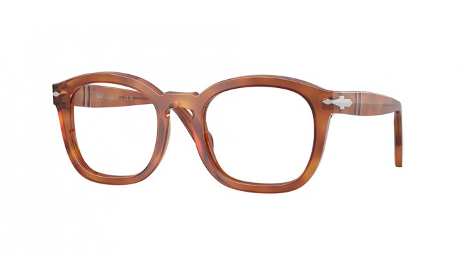  Persol PO0082V-96