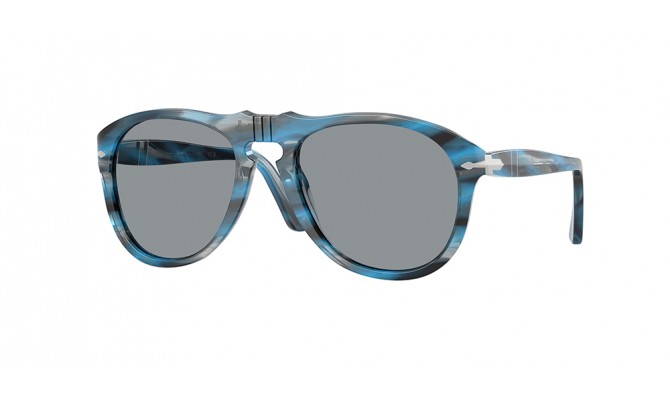  Persol PO0649-1234R5