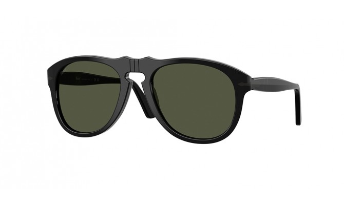  Persol PO0649NE-95/31