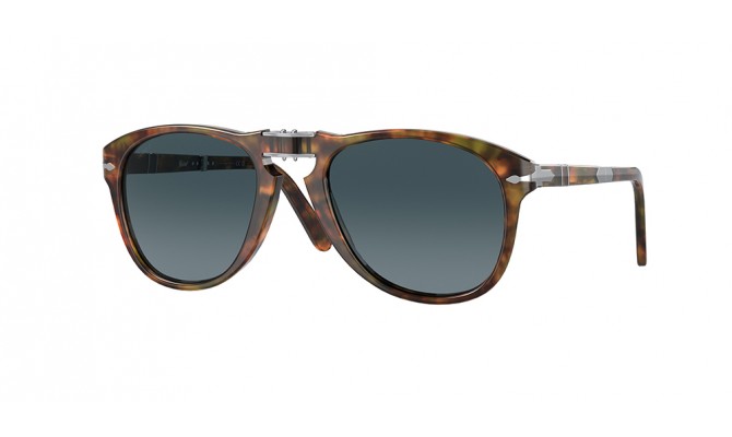  Persol Steve mcqueen PO0714SM-0108S3