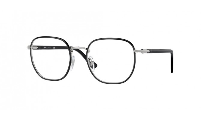  Persol PO1014VJ-1125-52