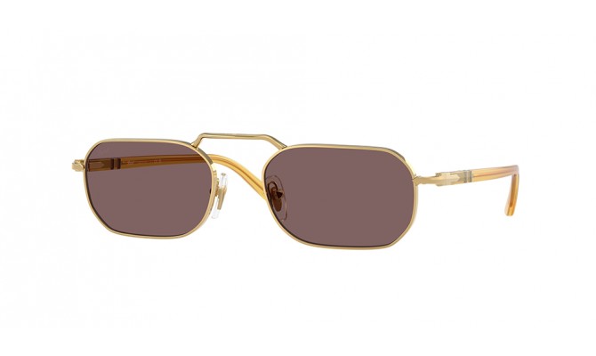  Persol PO1020S-112953