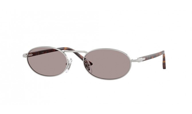  Persol PO1023S-102153