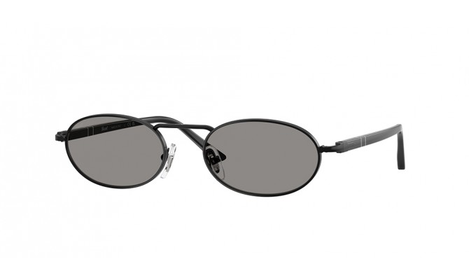  Persol PO1023S-1078R5