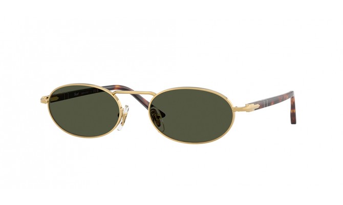  Persol PO1023S-515/31