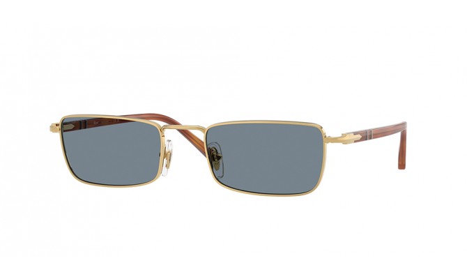  Persol PO1025S-113256-54